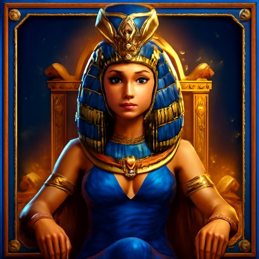 gv88 APK ইনস্টলেশন
