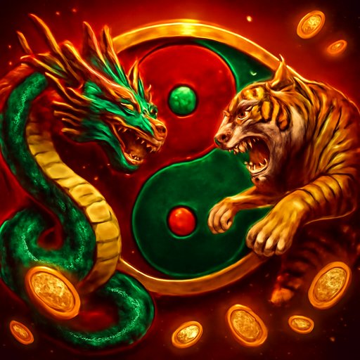 gv88 esports লাইভ ম্যাচ ডেস্ক