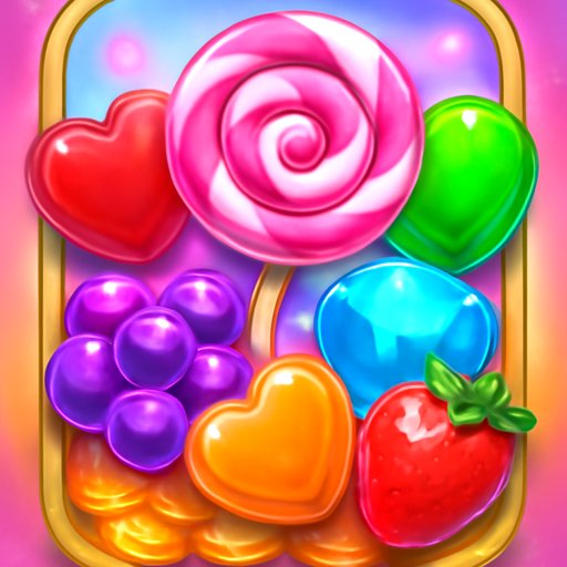 gv88 Step 3: gv88 Get APK
